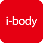 i-bodyのアイコン